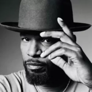 Jamie Foxx profile picture